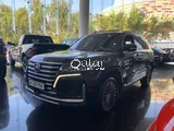 Changan CS95 2022 For sale